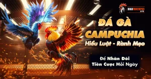 da-ga-campuchia