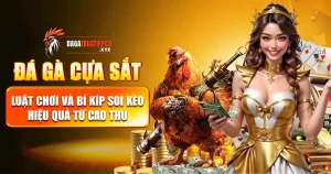 da-ga-cua-sat