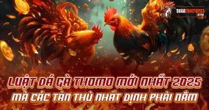 luat-da-ga-thomo