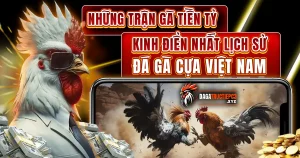 nhung-tran-ga-tien-ty